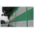 Professionale Company for Punching Net